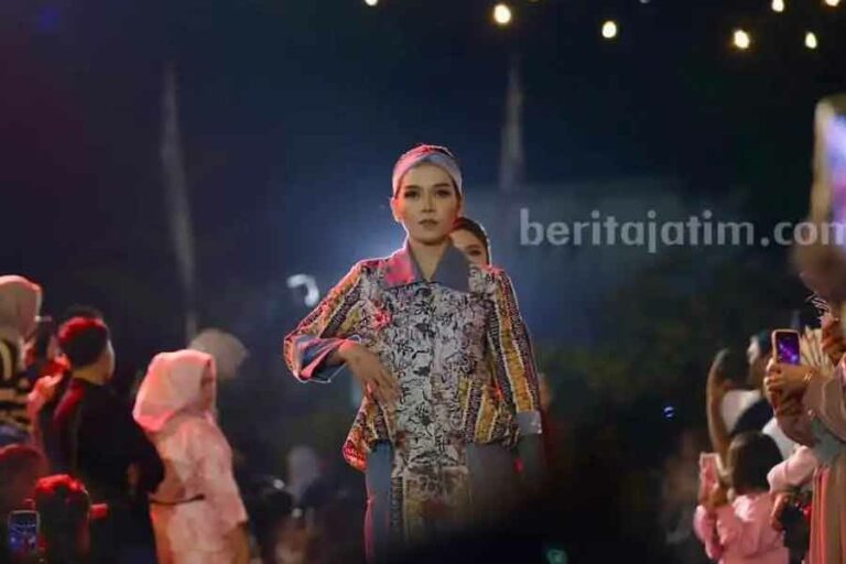 (foto: dok beritajatim.com)