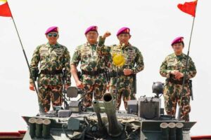 (foto: Dok Humas Polri)