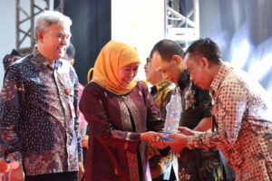 (foto: Dok Kominfo Jatim)