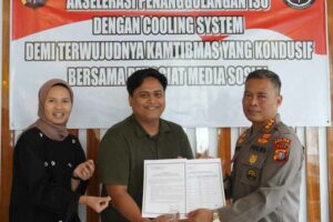 (foto: Dok Humas Polri)