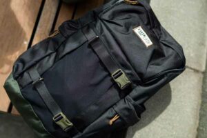 Nikmati Nostalgia Petualangan Sherina lewat Penawaran Khusus Blibli, Seperti Apa? Tawaran koleksi outdoor gear hingga skin care untuk petualangan seru di Blibli