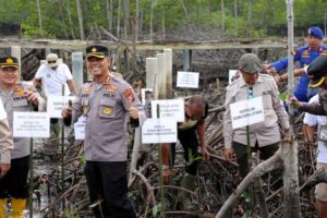 (foto: Dok Humas Polri)