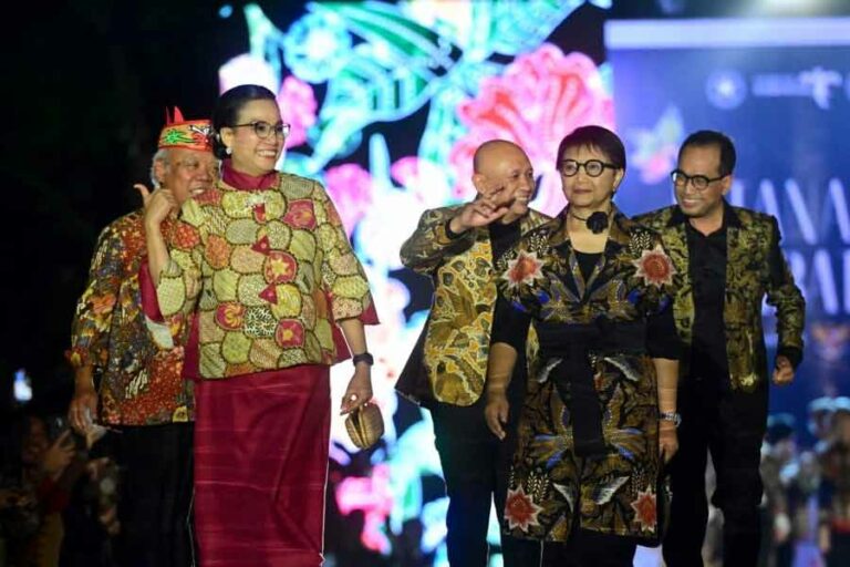 (foto: Dok BPMI Setpres)