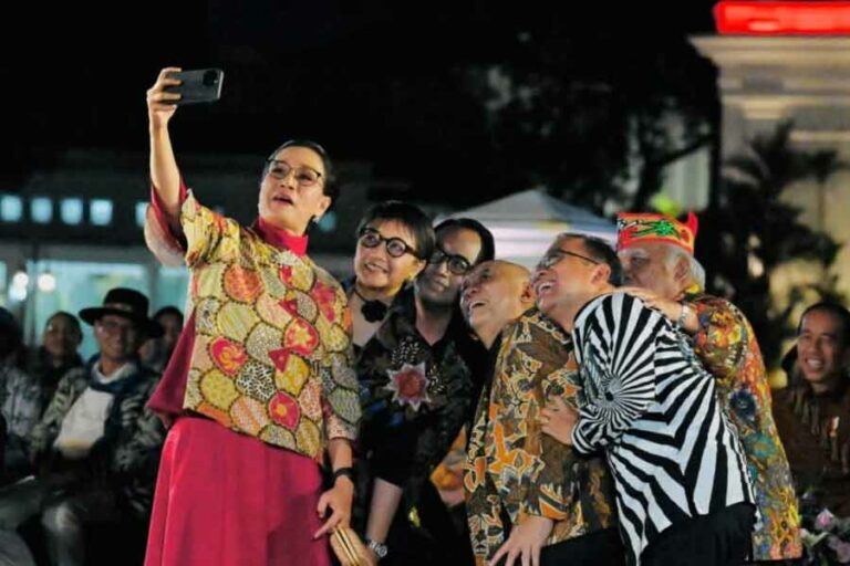 (foto: Dok BPMI Setpres)
