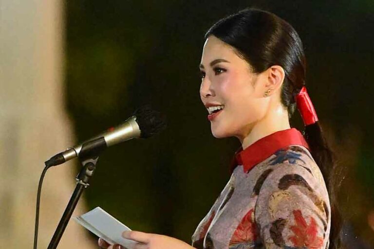 (foto: Dok BPMI Setpres)