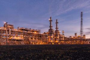 Regional Indonesia Timur Pertamina EP Catatkan Kinerja Produksi Minyak yang Positif di Pertengahan Tahun
