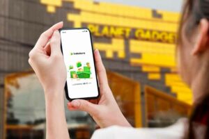 Indodana dan Planet Gadget Tawarkan Promo Cicilan Nol Persen untuk Gawai dan Aksesoris