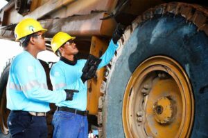 Raih Capaian Positif, Cipta Kridatama Perkuat Komitmen untuk Langkah Bisnis Mendatang