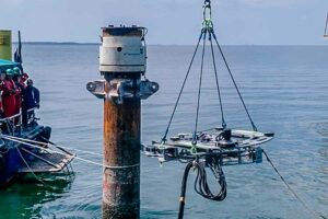 Pertamina Drilling Gunakan Teknologi External Casing Cutter untuk Selesaikan Proyek di Kalimantan Timur