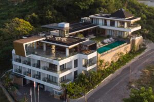 Truntum Boutique Mandalika