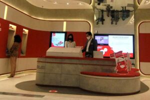 AIA Fortuna Prestige Treasure, Asuransi Jiwa untuk Nasabah High Net Worth