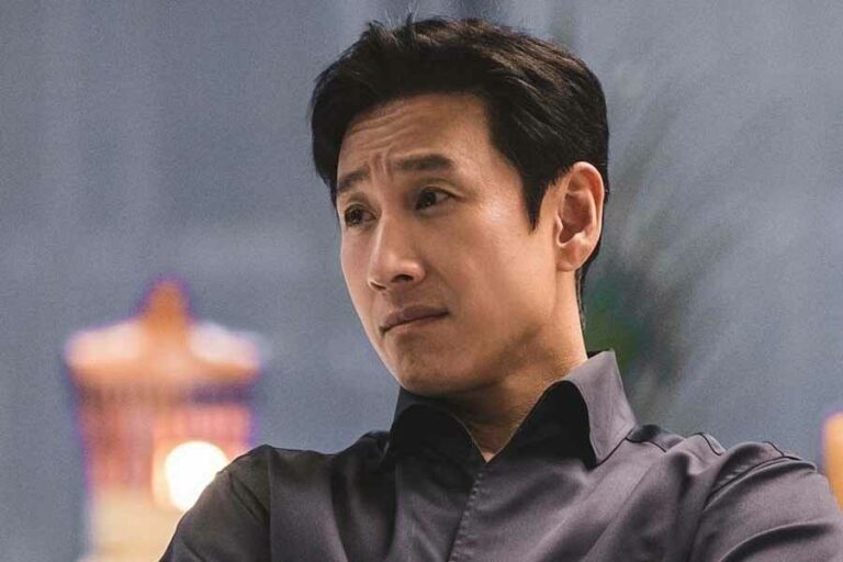 Lee Sun-kyun Meninggal Dunia, Industri Hiburan Korea Berduka Lee Sun-kyun