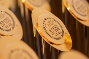 Lima Brand Indonesia Raih Penghargaan Bergengsi di World Branding Awards, Siapa Saja? (foto: facebook @worldbrandingforum)