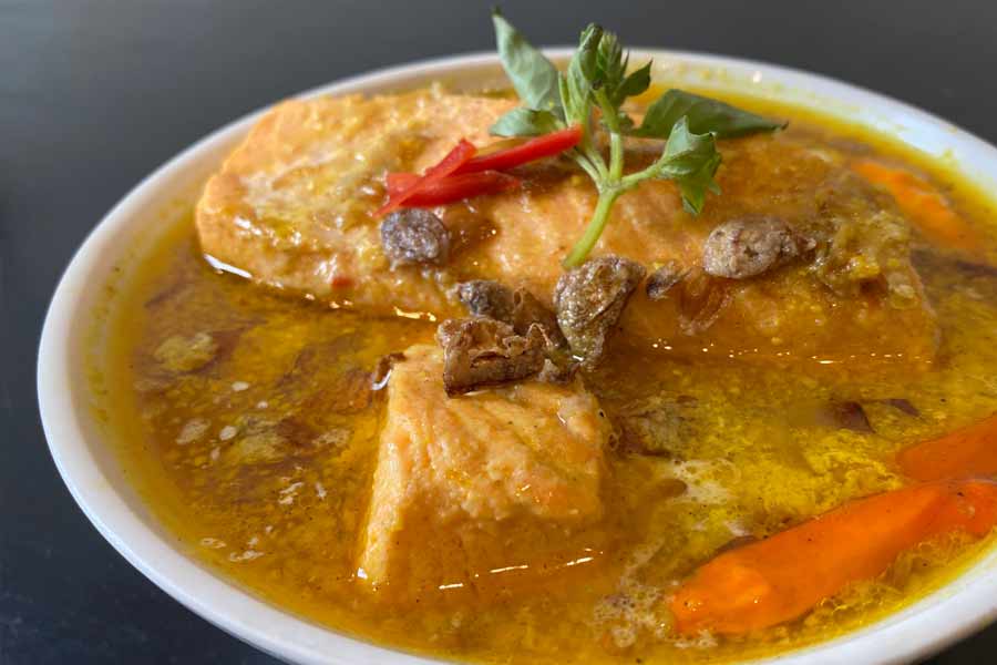 Arsip Foto Pilar ID