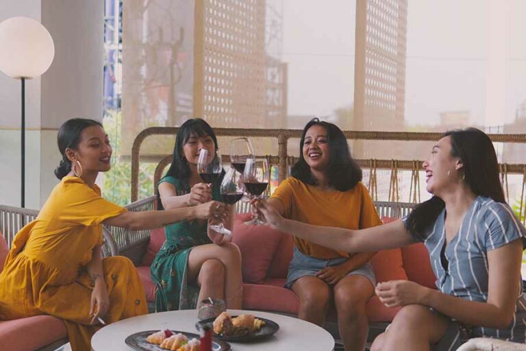 Artotel Yogyakarta