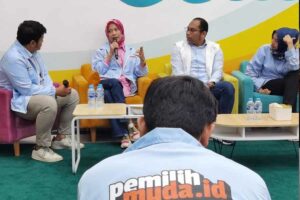 Program Strategis Prabowo-Gibran untuk Perempuan: Penuntasan Stunting dan Pemberdayaan UMKM