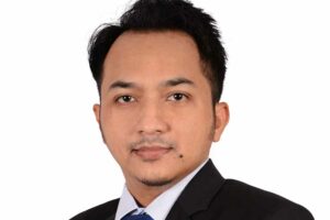 Bayu Arie Fianto SE MBA PhD, Pakar Keuangan Syariah FEB UNAIR