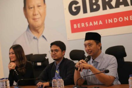 TKN Fanta Luncurkan Magang Virtual untuk Raih Pekerjaan dan Pengembangan Kompetensi