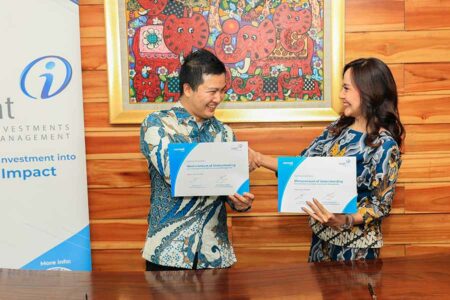 Cermati Invest dan Insight Investments Management Hadirkan Reksa Dana Berkelanjutan untuk Investor