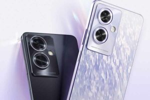 OPPO A79 5G