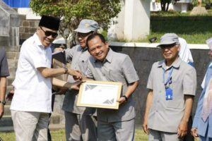 (foto: Dok Humas Undip)