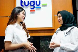 Tugu Insurance Raih Rating Keuangan Global A untuk Ke-8 Kali Berturut-turut
