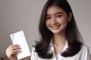 Cara Mudah Cek Lokasi TPS Pemilu 2024 dan Dokumen yang Wajib Dibawa Periksa kembali, dokumen apa saja yang harus dibawa sebelum menuju lokasi TPS