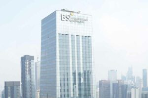 Bank Syariah Indonesia