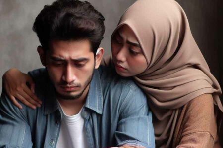 Deteksi Dini Itu Penting, Kenali 10 Gejala Awal Demensia Alzheimer Meski biasanya terjadi orang berusia di atas 65 tahun, namun Alzheimer juga bisa terjadi pada orang dengan usia yang lebih muda.