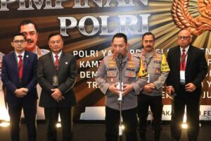 (foto: Dok Humas Polri)