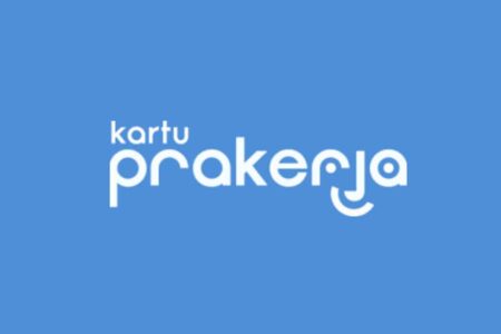Dinilai Sukses Beri Pelatihan Inklusif untuk Jutaan Orang di 2023, Program Prakerja Lanjut di 2024