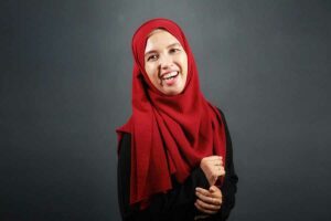 Public Relations dalam Industri Pariwisata, Tak Cukup dengan Strategi Penguatan Citra Ratna Puspita Sari, pemerhati pariwisata dari Stikosa AWS