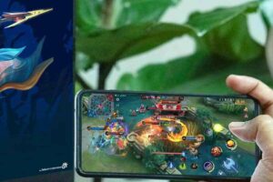Telkomsel Gelar Turnamen Esports DG WIB Community Cup 2024 untuk SMA di Seluruh Indonesia