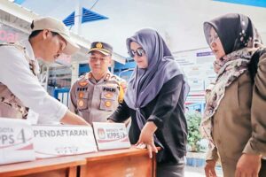 (foto: Dok Bawaslu)