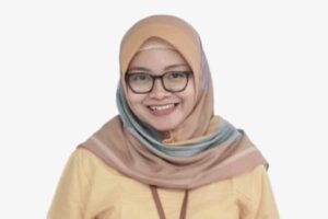 Pakar Psikologi dari Universitas Airlangga (Unair), Atika Dian Ariana MSc MPsi