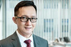Dirut Pertamina Hulu Indonesia Dilantik, Komitmen Keberlanjutan Produksi Migas tetap Dijaga