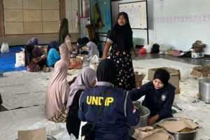 (foto: Dok Humas Undip)