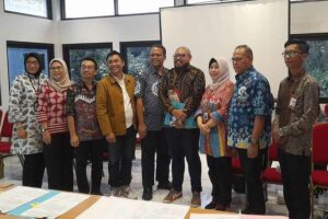 Pemberdayaan Masyarakat Pegang Peranan Krusial dalam Penanganan Isu Kesehatan