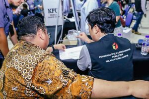 (foto: Dok Bawaslu)