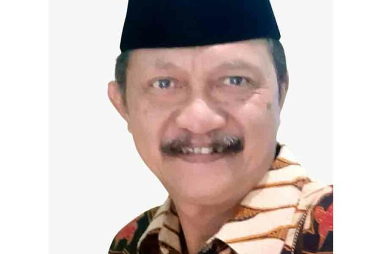 Mengenal Tradisi Patrol Sahur saat Ramadan, Sejarah dan Nilai Budaya Djoko Adi Prasetyo Drs MSi