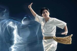 Hyundai Hadirkan #BergerakDenganBATIK Dance Challenge di TikTok, Hadiah Liburan Gratis ke Korea!