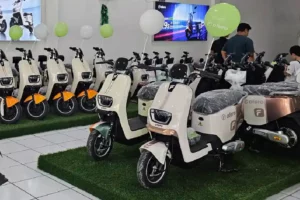 Ofero Indonesia