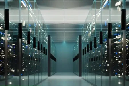 Schneider Electric Bersama NVIDIA Mengembangkan Desain Data Center Berbasis AI