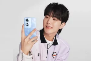 BSS SEVENTEEN Resmi Jadi OPPO Reno Expert Terbaru untuk Asia Pasifik