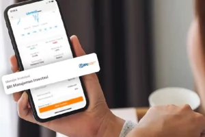 Cermati Invest dan BRI Manajemen Investasi Tawarkan Cashback untuk Pembelian Reksa Dana