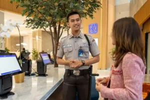 BRI Sesuaikan Jam Operasional untuk Kenyamanan Bertransaksi di Bulan Ramadan