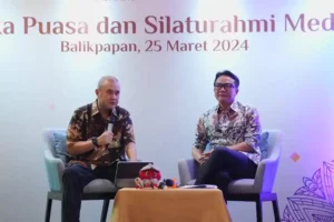 CIMB Niaga Tingkatkan Pengalaman Nasabah Syariah melalui Layanan Dual Banking