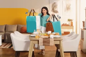 Dekoruma Ajak Rayakan Ramadan dengan Dekorasi Baru yang Seru