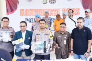 (foto: Dok Humas Polri)