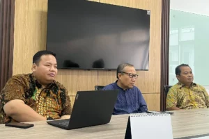 Introspeksi Kebangsaan, Apa yang Terjadi Sekarang Bisa Dianggap sebagai Machiavelli Baru